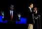 Santorum 2012_Reps.jpg
