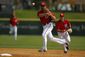 Astros Nationals Spri_Reps.jpg