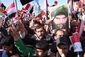 Mideast Iraq Demonstr_Live.jpg