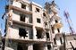 Mideast Syria_Live(1).jpg
