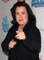 People_Rosie_O'Donnell.JPG