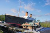 Titanic Anniversary M_Live.jpg