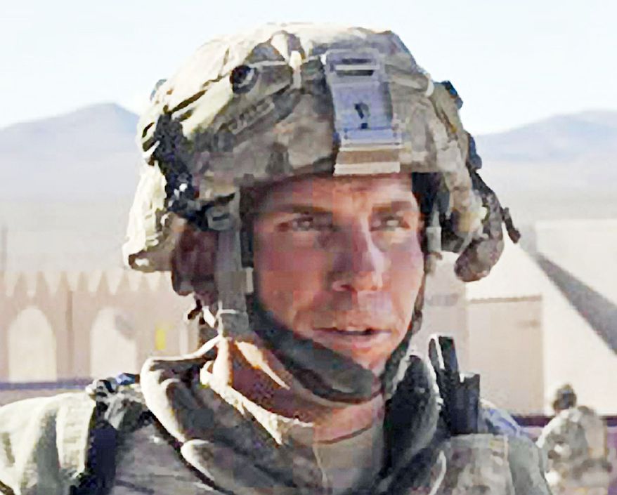 Bales (Associated Press)