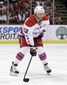 Capitals Red Wings Ho_Hasc.jpg