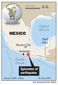 mexico.jpg