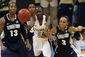 NCAA Georgetown Georg_Reps.jpg