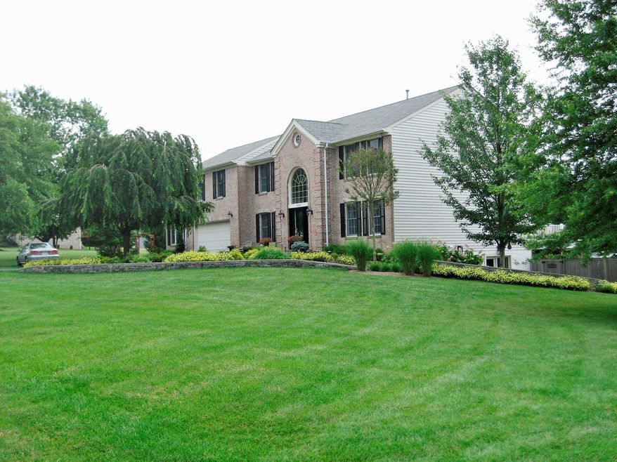 Owners planning on putting their home on the market this spring may want to consider resodding their yard. For 65 cents to $2 per square foot, new sod can draw buyers with instant curb appeal.