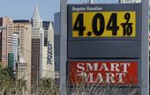 Gas Prices Blame Game_Reps.jpg