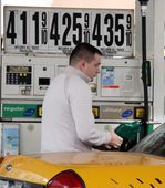GAS2.jpg