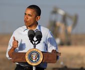 Obama_Lea.jpg