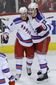 Rangers Blackhawks Ho_Hasc.jpg