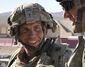 Afganistan Suspect PT_Live.jpg