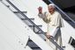 APTOPIX Italy Pope Me_Live.jpg
