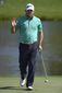 Bay Hill Golf_Hasc.jpg