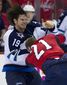Jets Capitals Hockey_Hasc(1).jpg