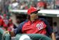 Nationals Braves Base_Hasc(1).jpg