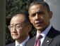 Obama World Bank_Live.jpg