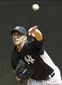 Yankees Pettitte Arri_Hasc.jpg