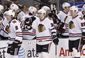 Blackhawks Stars Hock_Hasc(1).jpg