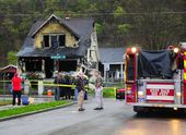 Deadly House Fire WVa_Stai.jpg