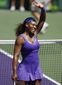 Key Biscayne Tennis_Hasc.jpg