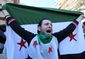 LEBANON.jpg