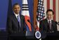 Obama US Korea_Lea.jpg