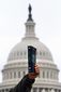 SCOTUS_HEALTH03-2507