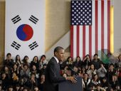 APTOPIX Obama US Sout_Lea.jpg