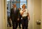 ARREST_20120326_0009.jpg