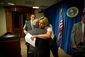 ARREST_20120326_0128.jpg