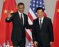 Obama US China Nuclea_Lea.jpg
