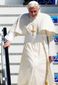 POPE_CUBA03-2602