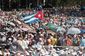 POPE_CUBA03-2604