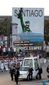 POPE_CUBA03-2607
