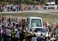 POPE_CUBA03-2609