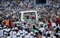 POPE_CUBA03-2611