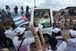 POPE_CUBA03-2612