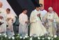 POPE_CUBA03-2613
