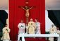 POPE_CUBA03-2614