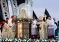 POPE_CUBA03-2615