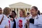 SCOTUS_127