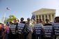 SCOTUS_135