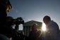 SCOTUS_20120326_001.jpg