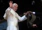 APTOPIX Cuba Pope_Live.jpg