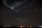 NASA Rocket Launches_Live.jpg