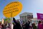 SCOTUS_138
