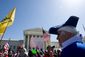SCOTUS_142