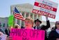 SCOTUS_143