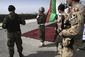 Afghanistan Army_Lea.jpg